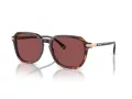 Coach Cl912 Gafas de Sol HC 8383U 579875
