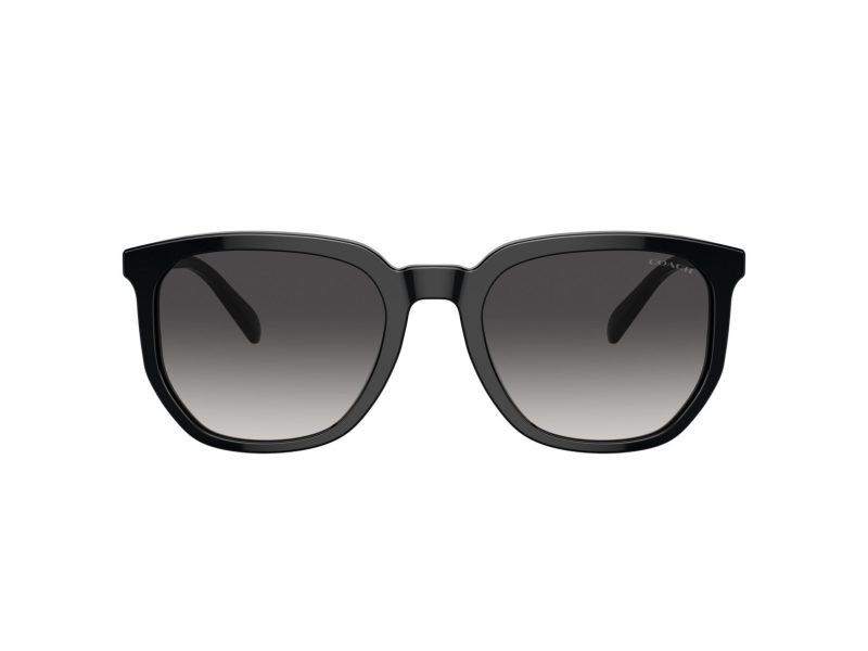 Coach Cl911 Gafas de Sol HC 8384U 50028G