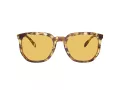 Coach Cl911 Gafas de Sol HC 8384U 504585