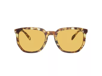 Coach Cl911 Gafas de Sol HC 8384U 504585