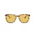 Coach Cl911 Gafas de Sol HC 8384U 504585