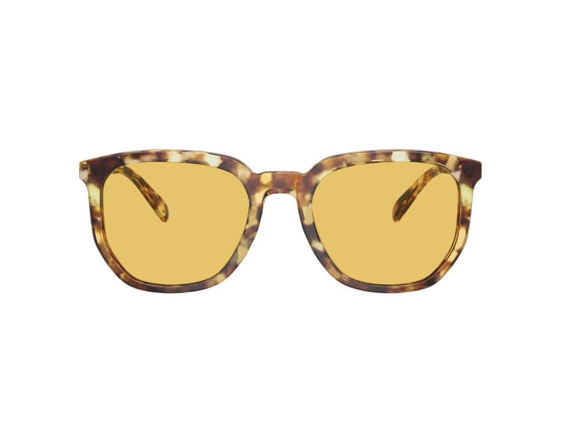 Coach Cl911 Gafas de Sol HC 8384U 504585