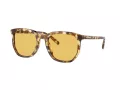 Coach Cl911 Gafas de Sol HC 8384U 504585