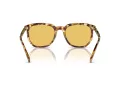Coach Cl911 Gafas de Sol HC 8384U 504585