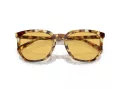 Coach Cl911 Gafas de Sol HC 8384U 504585