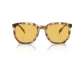 Coach Cl911 Gafas de Sol HC 8384U 504585