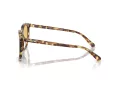Coach Cl911 Gafas de Sol HC 8384U 504585