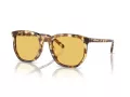 Coach Cl911 Gafas de Sol HC 8384U 504585