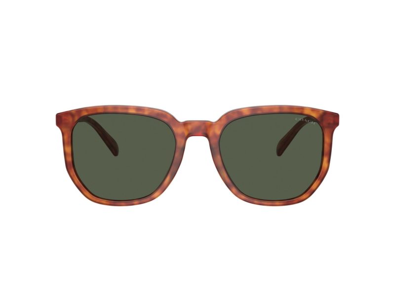 Coach Cl911 Gafas de Sol HC 8384U 577482
