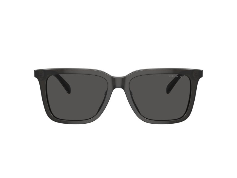 Coach Cl910 Gafas de Sol HC 8385U 579387