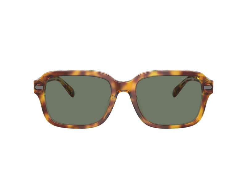Coach Cl914 Gafas de Sol HC 8388U 57563H