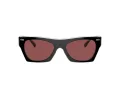 Coach Cl917 Gafas de Sol HC 8389U 572875