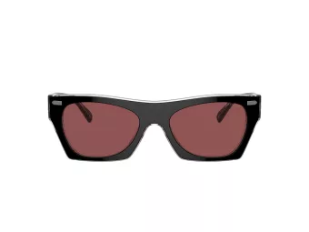 Coach Cl917 Gafas de Sol HC 8389U 572875