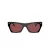 Coach Cl917 Gafas de Sol HC 8389U 572875