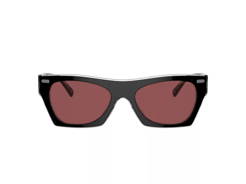 Coach Cl917 Gafas de Sol HC 8389U 572875