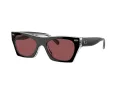 Coach Cl917 Gafas de Sol HC 8389U 572875