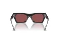 Coach Cl917 Gafas de Sol HC 8389U 572875