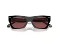 Coach Cl917 Gafas de Sol HC 8389U 572875