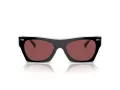 Coach Cl917 Gafas de Sol HC 8389U 572875