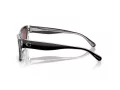 Coach Cl917 Gafas de Sol HC 8389U 572875