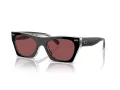 Coach Cl917 Gafas de Sol HC 8389U 572875