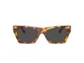 Coach Cl917 Gafas de Sol HC 8389U 575687