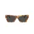Coach Cl917 Gafas de Sol HC 8389U 575687