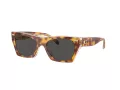 Coach Cl917 Gafas de Sol HC 8389U 575687