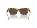 Coach Cl917 Gafas de Sol HC 8389U 575687