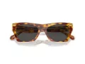 Coach Cl917 Gafas de Sol HC 8389U 575687