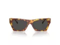 Coach Cl917 Gafas de Sol HC 8389U 575687