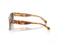 Coach Cl917 Gafas de Sol HC 8389U 575687