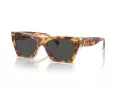 Coach Cl917 Gafas de Sol HC 8389U 575687
