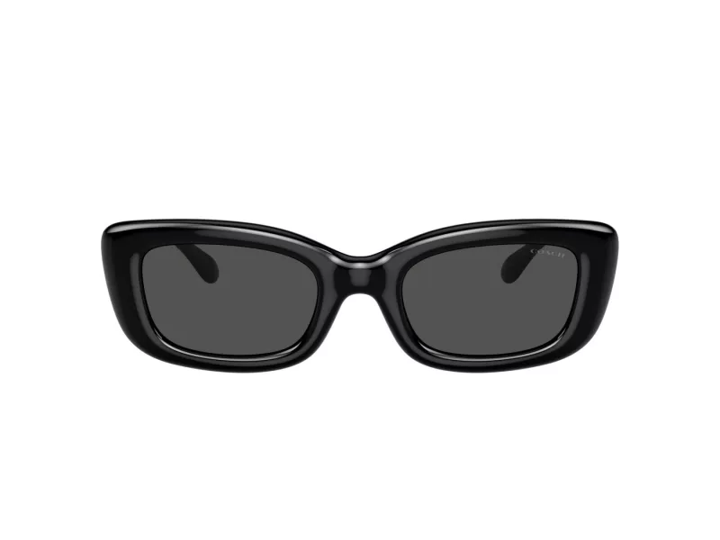 Coach Cr610 Gafas de Sol HC 8390U 500287