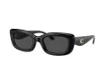 Coach Cr610 Gafas de Sol HC 8390U 500287