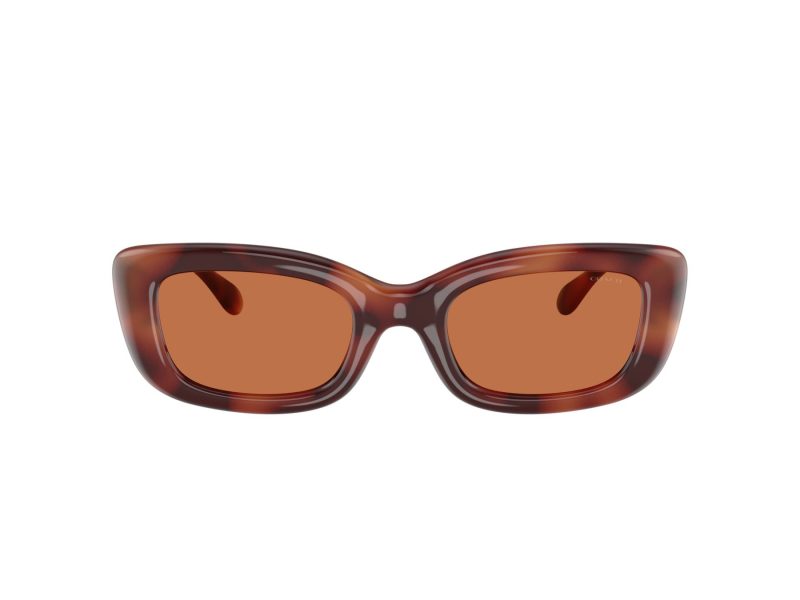 Coach Cr610 Gafas de Sol HC 8390U 577473