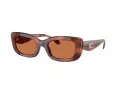 Coach Cr610 Gafas de Sol HC 8390U 577473