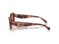 Coach Cr610 Gafas de Sol HC 8390U 577473