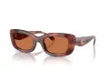 Coach Cr610 Gafas de Sol HC 8390U 577473