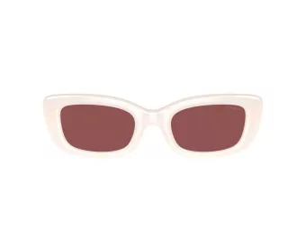 Coach Cr610 Gafas de Sol HC 8390U 580575