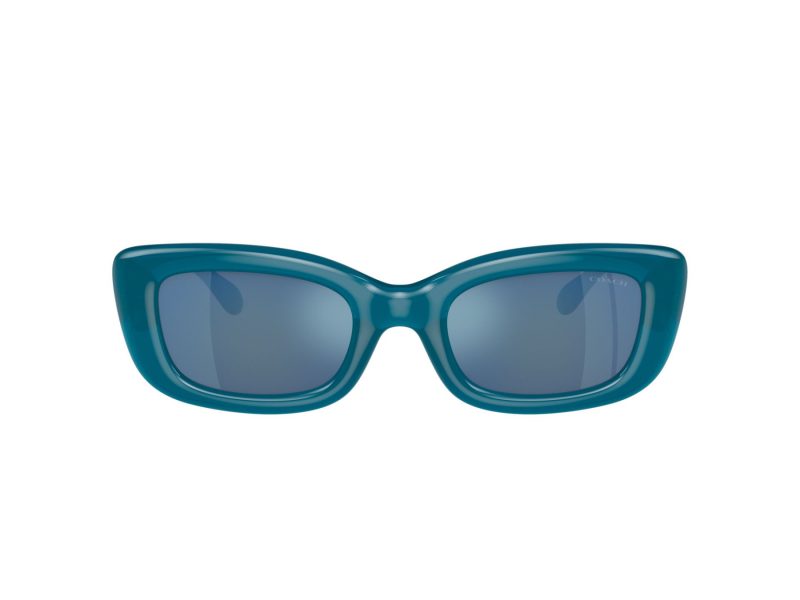 Coach Cr610 Gafas de Sol HC 8390U 580655