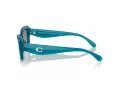 Coach Cr610 Gafas de Sol HC 8390U 580655