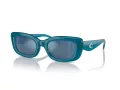 Coach Cr610 Gafas de Sol HC 8390U 580655