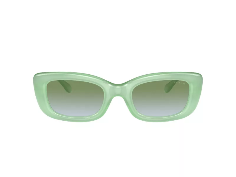 Coach Cr610 Gafas de Sol HC 8390U 5807I7