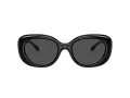 Coach Cr609 Gafas de Sol HC 8391U 500287