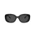 Coach Cr609 Gafas de Sol HC 8391U 500287