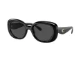 Coach Cr609 Gafas de Sol HC 8391U 500287
