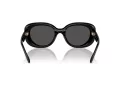 Coach Cr609 Gafas de Sol HC 8391U 500287