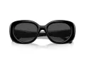 Coach Cr609 Gafas de Sol HC 8391U 500287