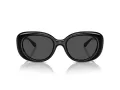 Coach Cr609 Gafas de Sol HC 8391U 500287